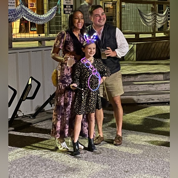 Golden Goose Superstar Metallic sneakers - Picture 8 of 8